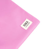 Chelsea Pocket Sling Bag in Orchid