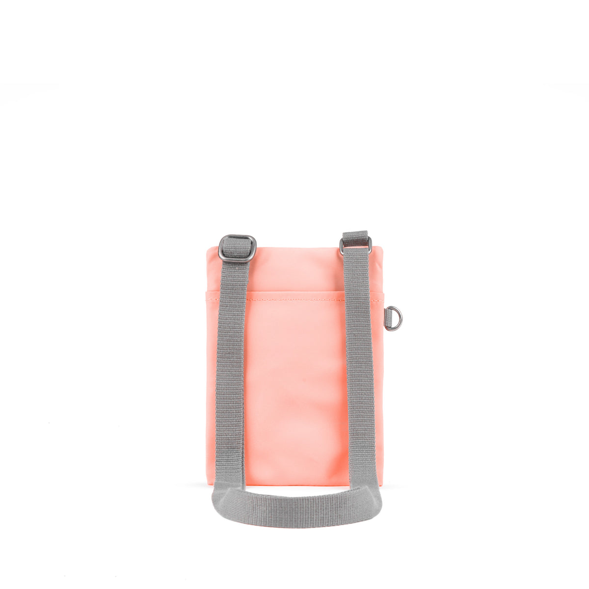 Chelsea Pocket Sling Bag in Punch