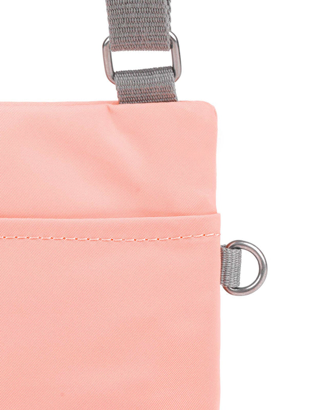 Chelsea Pocket Sling Bag in Punch