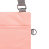 Chelsea Pocket Sling Bag in Punch