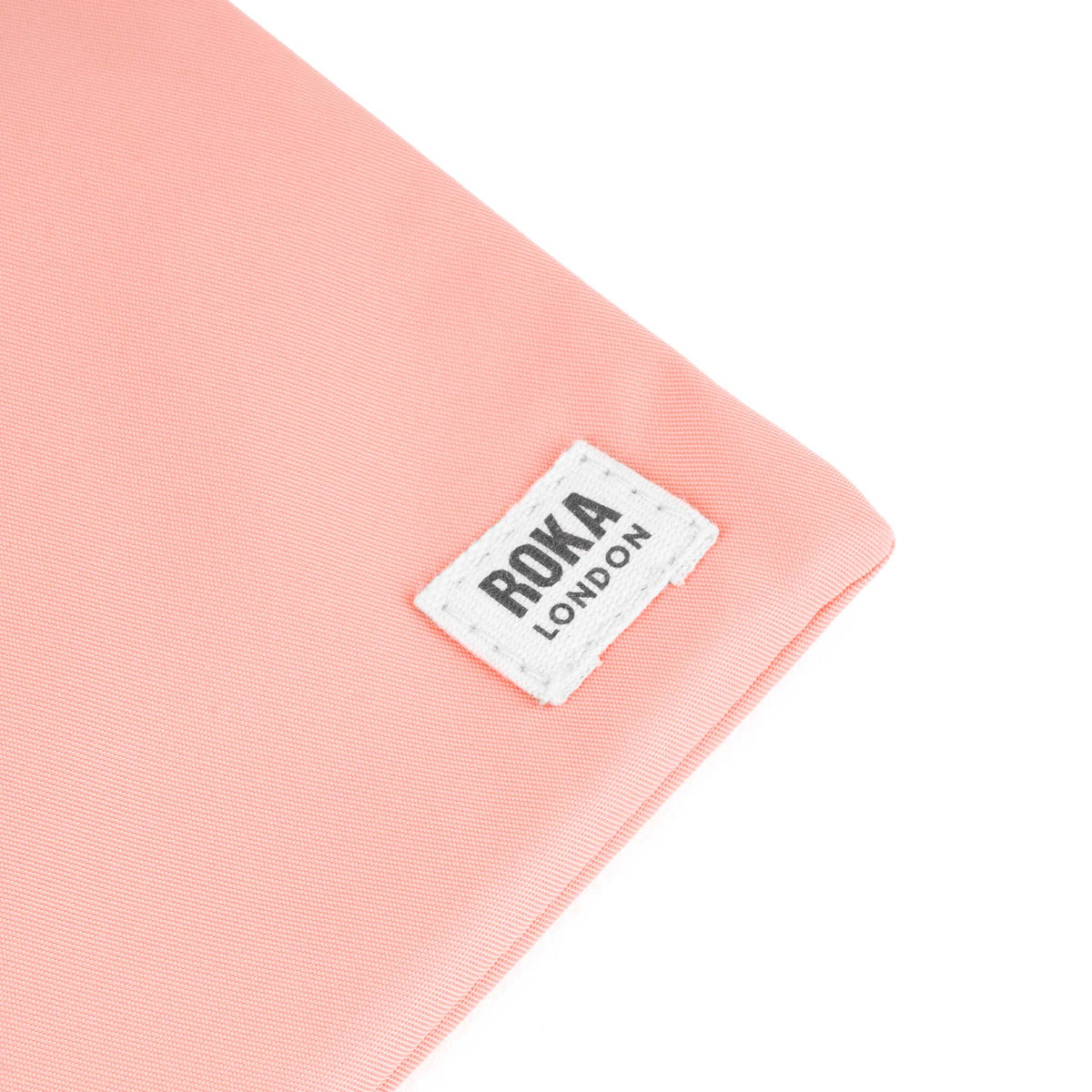 Chelsea Pocket Sling Bag in Punch