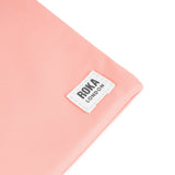 Chelsea Pocket Sling Bag in Punch
