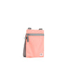 Chelsea Pocket Sling Bag in Punch