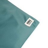 Chelsea Pocket Sling Bag in Sage