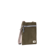 Army