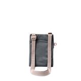 Chelsea Pocket Sling Bag in Beluga