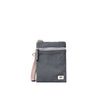 Chelsea Pocket Sling Bag in Beluga