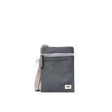 Chelsea Pocket Sling Bag in Beluga