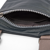 Chelsea Pocket Sling Bag in Beluga
