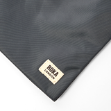 Chelsea Pocket Sling Bag in Beluga