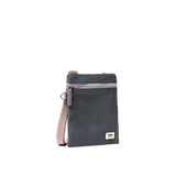Chelsea Pocket Sling Bag in Beluga