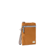 Biscuit