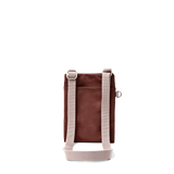 Chelsea Pocket Sling Bag in Rocky Road