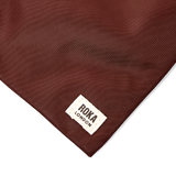 Chelsea Pocket Sling Bag in Rocky Road