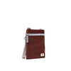 Chelsea Pocket Sling Bag in Rocky Road