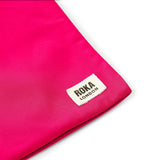 Chelsea Pocket Sling Bag in Sparkling Cosmo