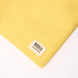 Chelsea Pocket Sling Bag in Lemonade Stripe