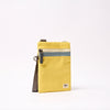 Chelsea Pocket Sling Bag in Lemonade Stripe