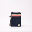 Midnight Stripe