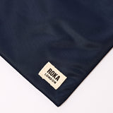 Chelsea Pocket Sling Bag in Midnight Stripe