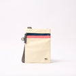Wax Paper Stripe