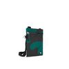 Chelsea Pocket Sling Bag in Urban Rose Camo