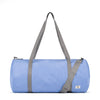 City Duffel Bag in Jacaranda