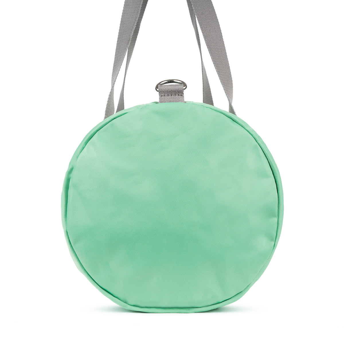 City Duffel Bag in Matcha