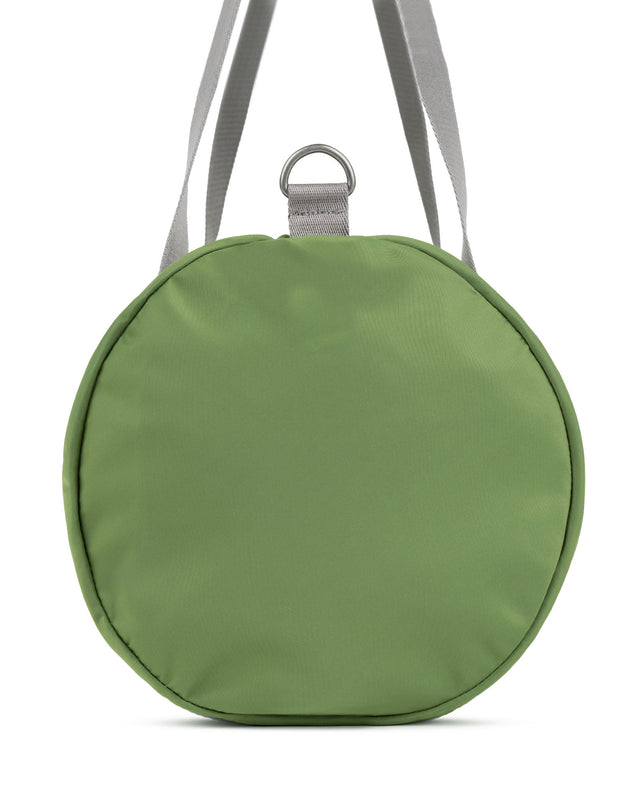 City Duffel Bag in Avocado