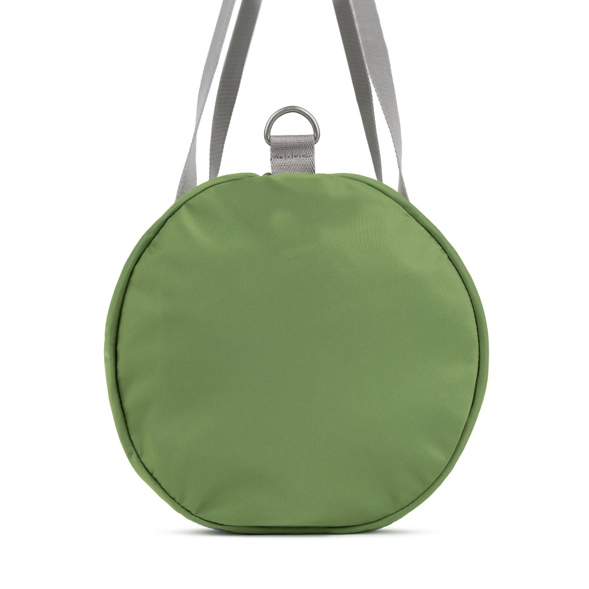 City Duffel Bag in Avocado