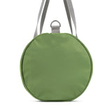 City Duffel Bag in Avocado