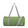 City Duffel Bag in Avocado