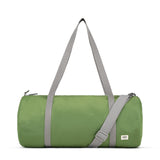 City Duffel Bag in Avocado