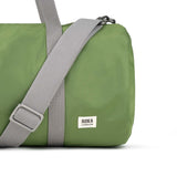 City Duffel Bag in Avocado