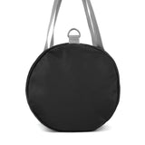 City Duffel Bag in Black