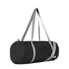 City Duffel Bag in Black