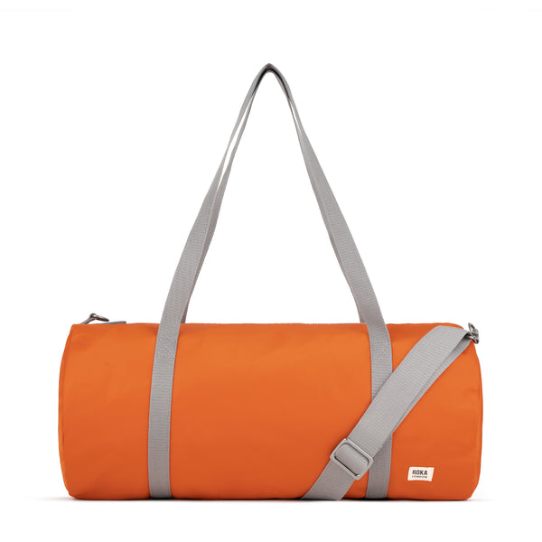 ROKA_CITY_MEDIUM_NYLON_BURNTOR