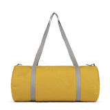 City Duffel Bag in Corn