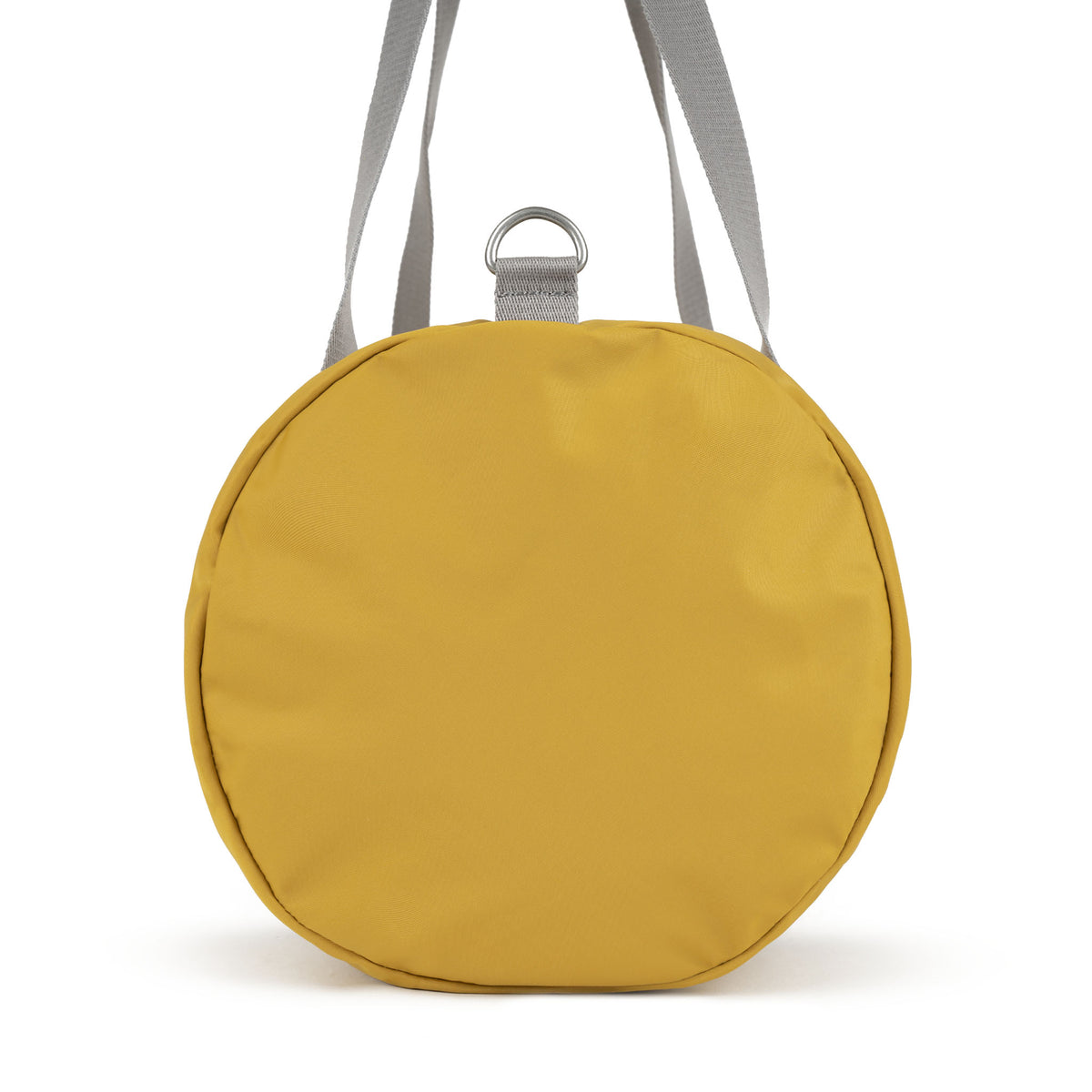 City Duffel Bag in Corn