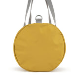 City Duffel Bag in Corn