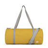 City Duffel Bag in Corn