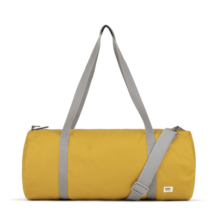 City Corn Recycled Nylon