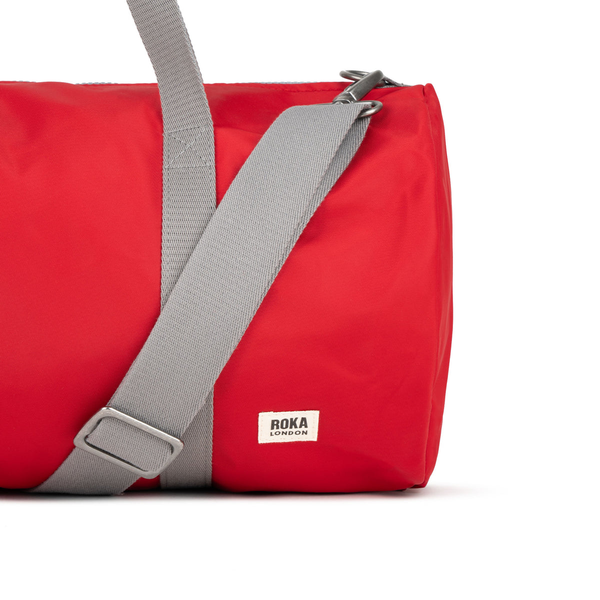 Adjustable Strap