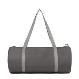 City Duffel Bag in Graphite