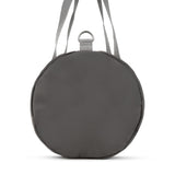 City Duffel Bag in Graphite