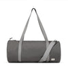 City Duffel Bag in Graphite
