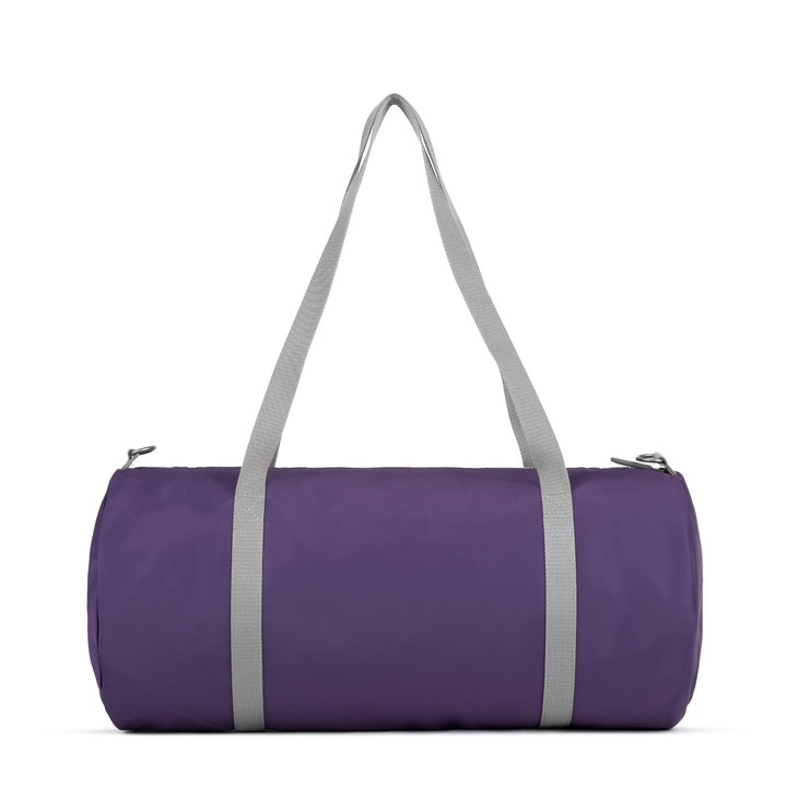 City Majestic Purple Recycled Nylon