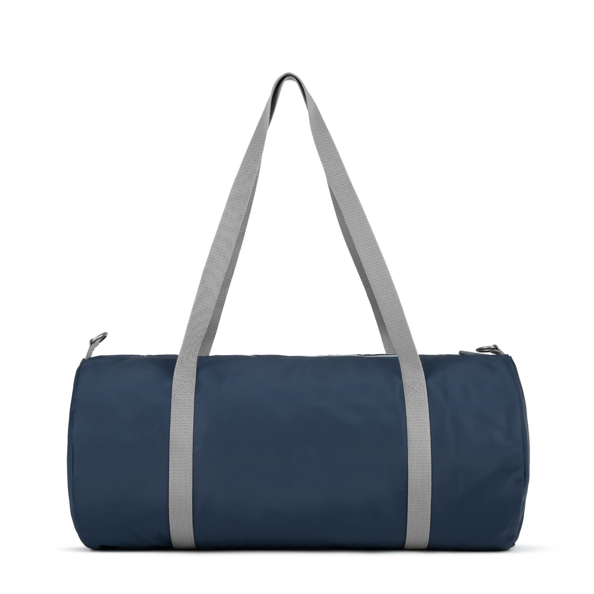 City Duffel Bag in Midnight
