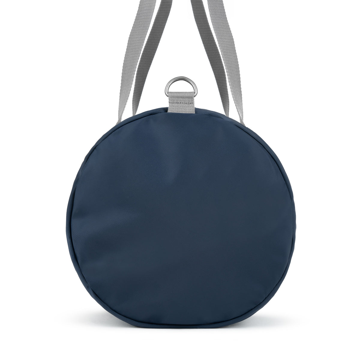 City Duffel Bag in Midnight
