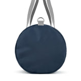 City Duffel Bag in Midnight